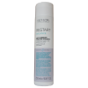 RESTART Balance Shampoo Micelar Anti-caspa 250 ml - Revlon