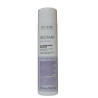 RE/START Balance Shampoo Reconfortante Cuero Cabelludo - Revlon Professional 250 ml