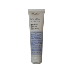 RESTART Hydration Crema de Definición y Cuidado para Rizos 150ml - Restart