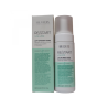 RESTART Volume Body Foam aporta cuerpo al cabello para conseguir un mayor efecto de volumen 165 ml- Revlon