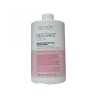 Restart color melting conditioner Reduce e iguala la porosidad en la fibra capilar 750 ml- Revlon