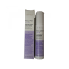 RESTART Color Gotas Violetas Anti-tonos cálidos embellece tonos rubios 50ml - Revlon