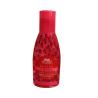 Silica gel fresa termo protector, antifrizz 125ml
