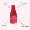 Silica gel fresa termo protector, antifrizz 125ml