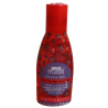 Silica gel frutos del bosque termo protector y anti frizz 125ml
