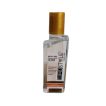 Sílica gel cuerpo y brillo a tu cabello termo protector y protector UV 120ml