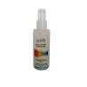 Loción seda brinda protección térmica, aporta brillo y sedosidad, protege cabello teñido 150ml - Isseda