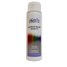 Shampoo Matizant Black neutraliza el tono amarillento del cabello 300ml - Isseda