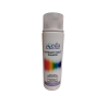 Shampoo Matizant Violet neutraliza visos amarillos en cabello gris y rubio 300ml - Isseda