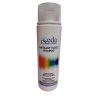 Shampoo Matizant Violet neutraliza visos amarillos en cabello gris y rubio 300ml - Isseda