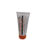 Tratamiento Amino Keratin regenerador para cabello quebradizo, seco o dañado 150g - Loquay
