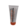 Tratamiento Amino Keratin regenerador para cabello quebradizo, seco o dañado 150g - Loquay
