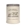 Tratamiento reestructurante y nutritivo para cabello seco, maltratado o procesado 1k - Loquay