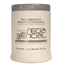 Tratamiento reestructurante y nutritivo para cabello seco, maltratado o procesado 1k - Loquay