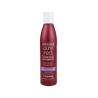 Shampoo matiz pure red, Resalta la luz y el brillo de los tonos rojos 250ml - Loquay