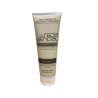 Tratamiento reestructurante y nutritivo para cabello seco, maltratado o procesado 250ml - Loquay