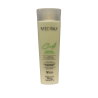 Curls defining crema para peinar los rizos, genera un efecto anti-frizz 300ml