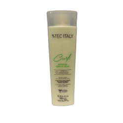 Curls defining crema para peinar los rizos, genera un efecto anti-frizz 300ml
