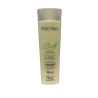 Curls defining crema para peinar los rizos, genera un efecto anti-frizz 300ml