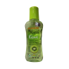 Silica Siligloss kiwi aporta cuerpo y brillo 100ml - Silicare