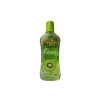 Silica Siligloss kiwi aporta cuerpo y brillo 200ml - Silicare