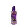 Silica Siligloss uva aporta cuerpo y brillo 100 ml - Silicare
