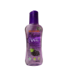 Silica Siligloss uva aporta cuerpo y brillo 100 ml - Silicare