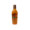 Silikeratina nute e hidrata, regenera la fibra capilar, termo protector 250ml - Silicare