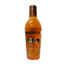Silikeratina nute e hidrata, regenera la fibra capilar, termo protector 250ml - Silicare