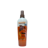 Silivitae dos fases keratina ideal para cabello sobre procesado 250ml - Silicare