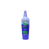 Silivitae dos fases Azul para nacarados y cenizos 250ml - Silicare