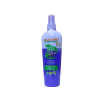 Silivitae dos fases Azul para nacarados y cenizos 250ml - Silicare