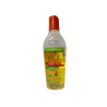 Silica Ceramidas con filtro UV, aporta brillo, antifrizz 250 ml - Silicare
