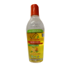Silica Ceramidas con filtro UV, aporta brillo, antifrizz 250 ml - Silicare