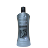 Shampoo Matiz Negro ideal para cabellos negros intensos 400ml - Silicare