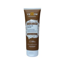 Mascarilla Color Care Pig .32 tratamiento especializado para reavivar el color 250ml