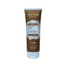 Mascarilla Color Care Pig .32 tratamiento especializado para reavivar el color 250ml