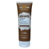 Mascarilla Color Care Pig .32 tratamiento especializado para reavivar el color 250ml