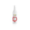 Color care shampoo preserva la coloración contra la oxidación 500ml
