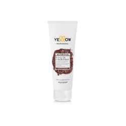 Nutritive conditioner sin enjuague para cabello seco 250ml
