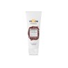 Nutritive conditioner sin enjuague para cabello seco 250ml