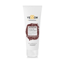 Nutritive conditioner sin enjuague para cabello seco 250ml