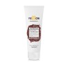 Nutritive conditioner sin enjuague para cabello seco 250ml