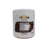 Nutritive mask Bomba nutritiva súper hidratante 1L