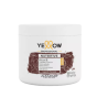 Nutritive mask Bomba nutritiva súper hidratante 500ml