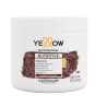 Nutritive mask Bomba nutritiva súper hidratante 500ml