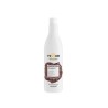 Nutritive shampoo nutre y regenera, limpia delicadamente y aporta vitalidad 500ml