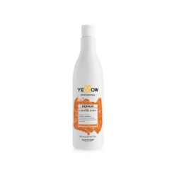 Repair conditioner reparador de cabello dañado 500ml