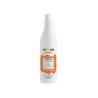 Repair conditioner reparador de cabello dañado 500ml