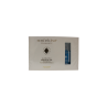 Ampolletas Semi di Lino Essential oil 12x13ml